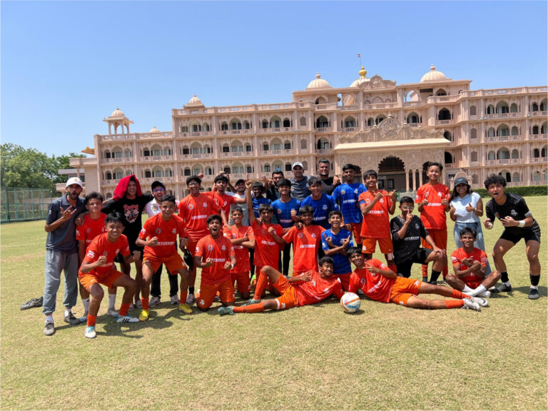 WhatsApp Image 2025-04-25 at 5.23