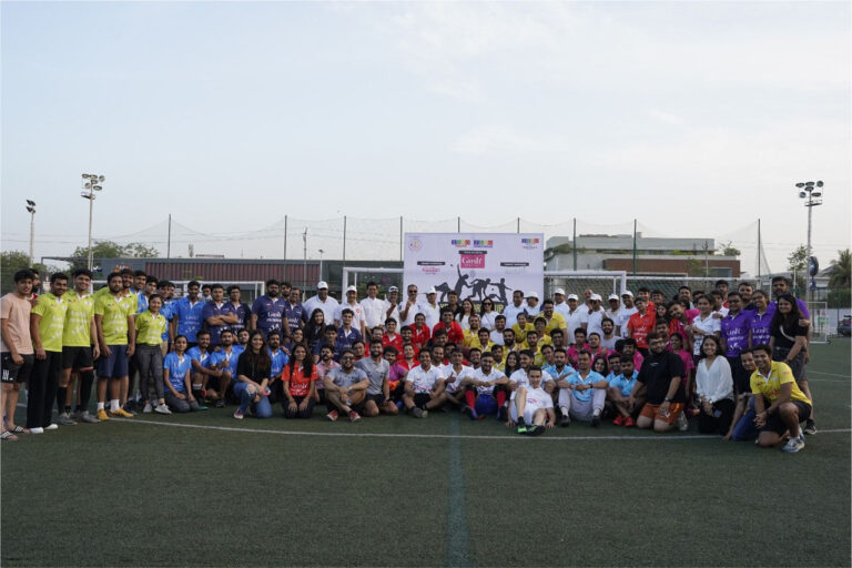 WhatsApp Image 2025-04-25 at 5.25